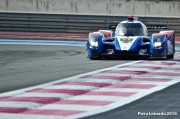 Italian-Endurance.com - PROLOGUE WEC 2016 - PLM_5458